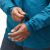 Mustang Survival Callan Waterproof Jacke...: Picture 4 thumbnail